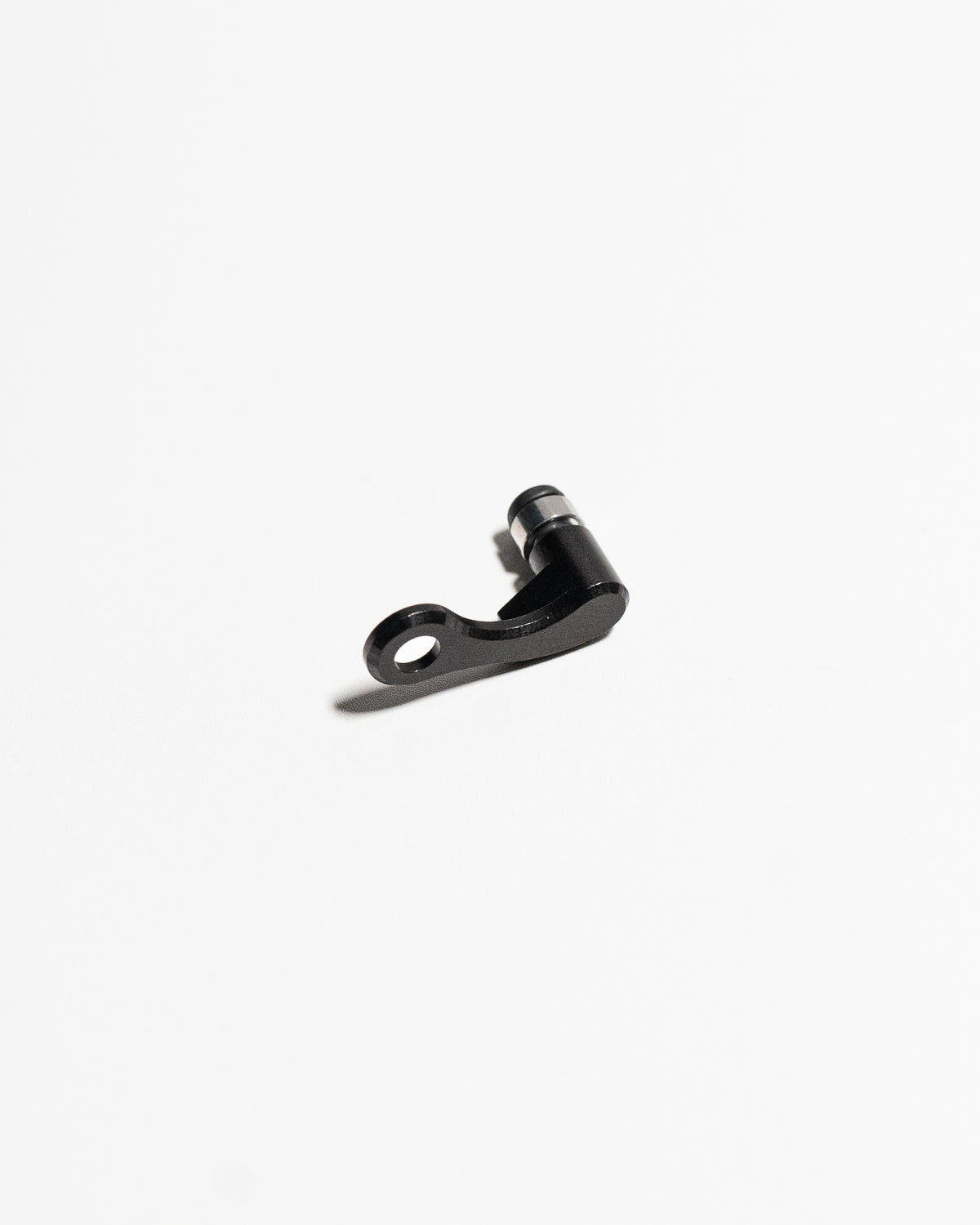 Dan Kubin Needle Bar Tensioner - V3R