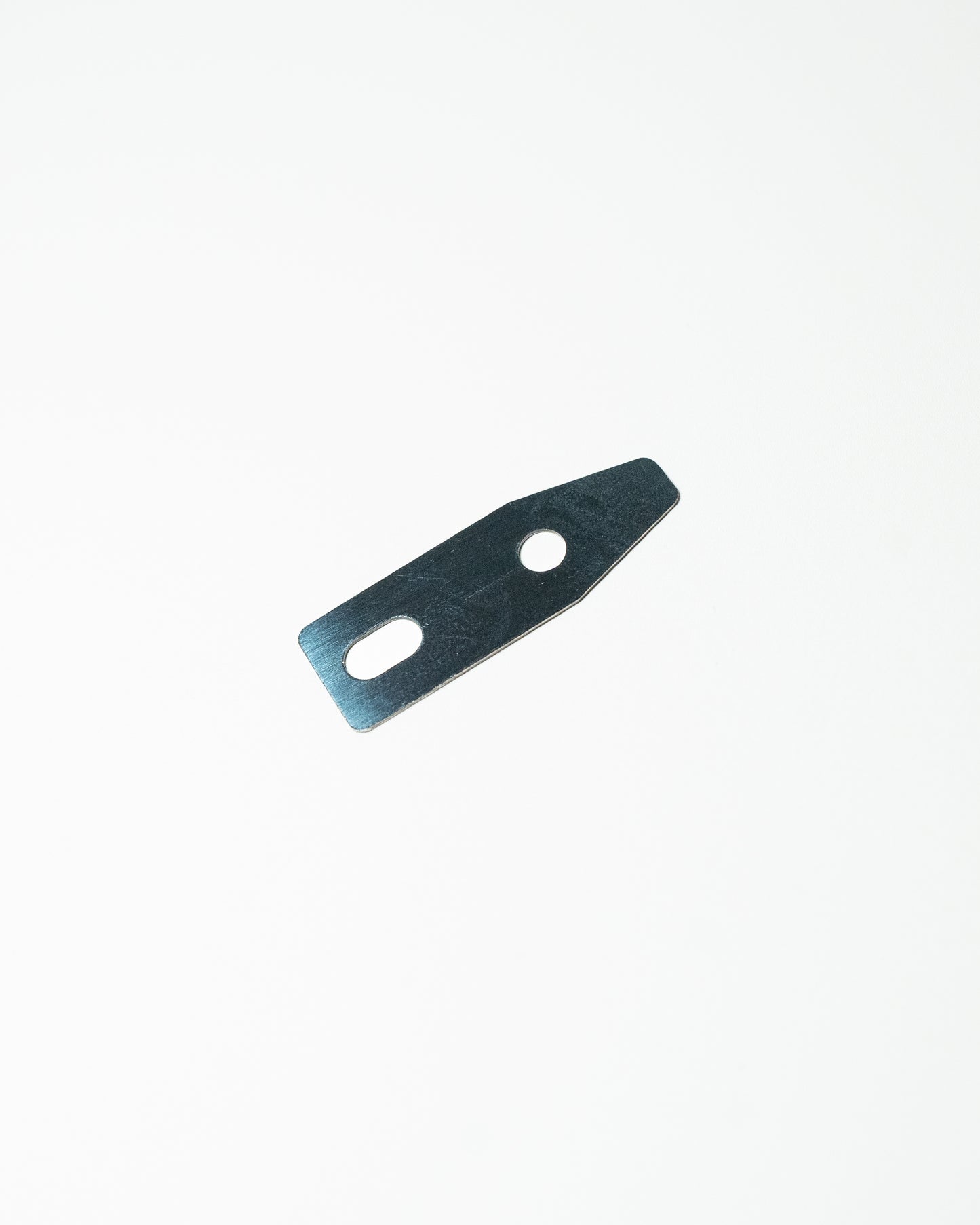 Mick Squires Replacement Liner Rear Spring