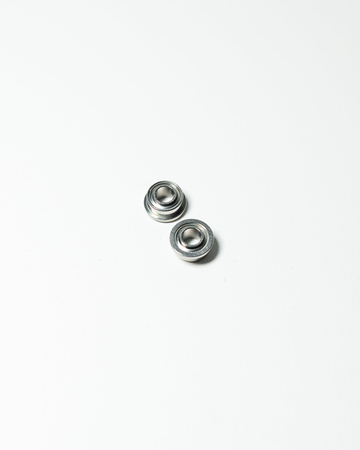 Dan Kubin Armature Pivot Bearing (Pair)