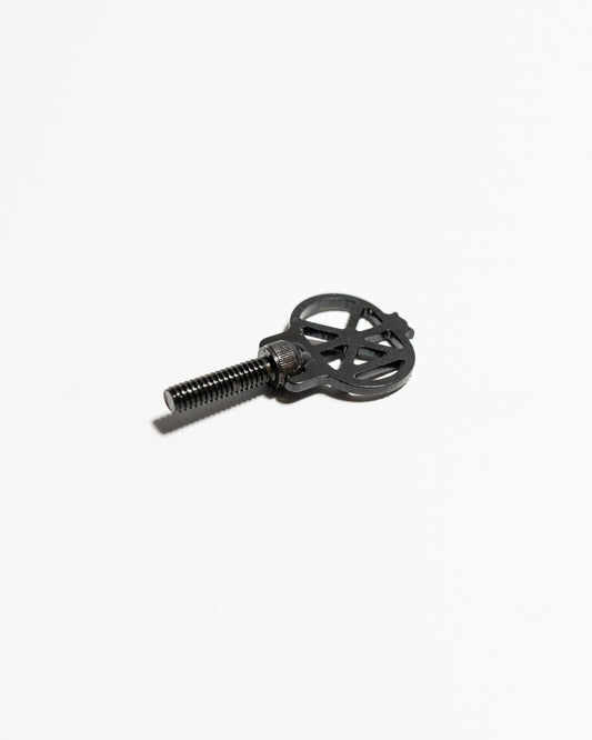 Dan Kubin Thumb Screw