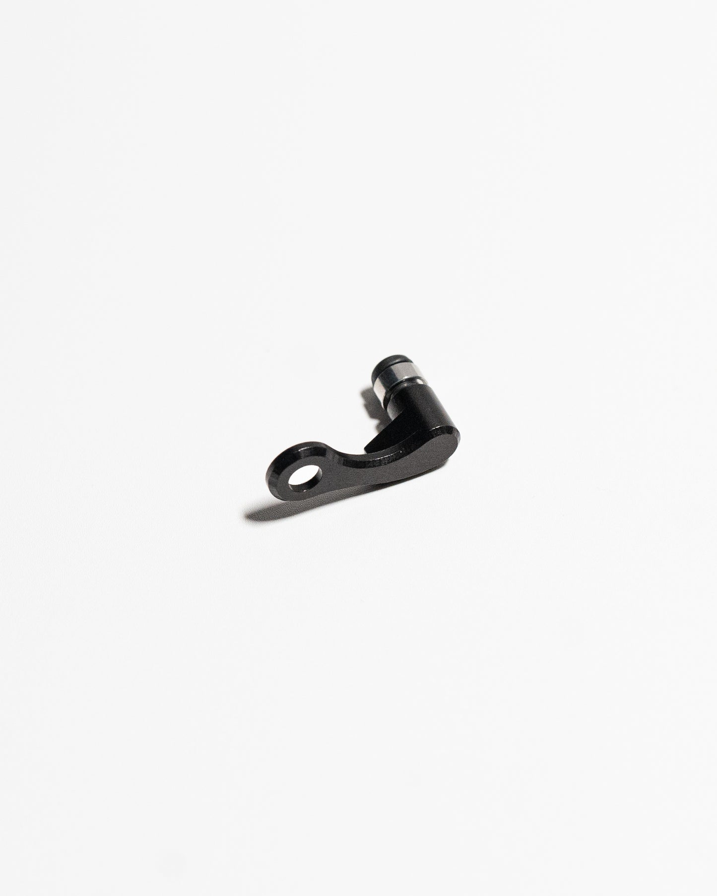 Dan Kubin Needle Bar Tensioner - V3R