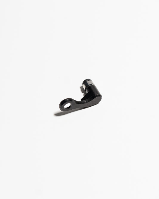 Dan Kubin Needle Bar Tensioner - V3R
