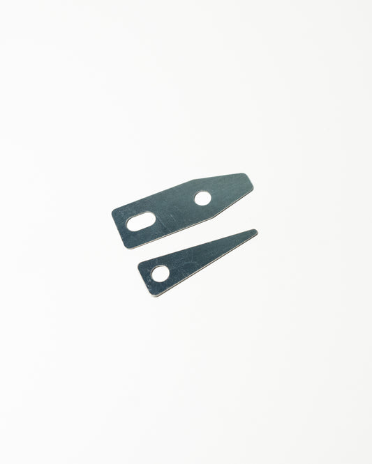 Mick Squires Replacement Liner Spring Set