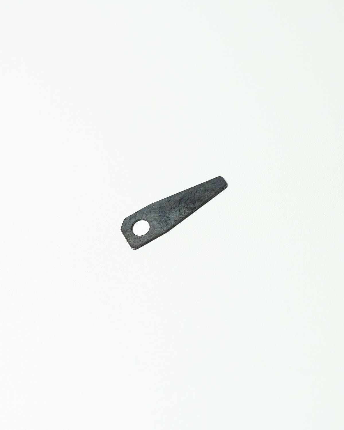 Dan Kubin Sidewinder Spring | Universal V4 - V6
