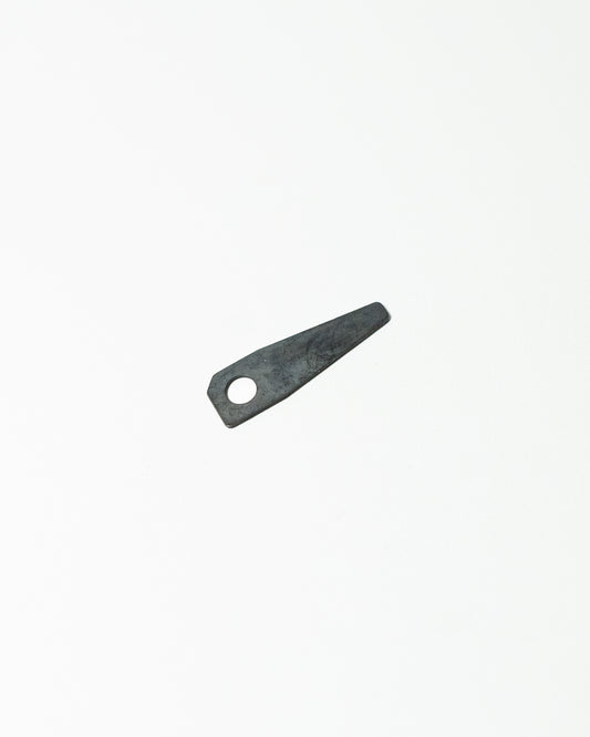 Dan Kubin Sidewinder Spring | Universal V4 - V6