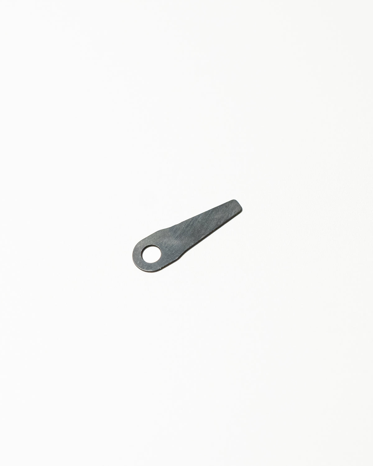 Dan Kubin Sidewinder Spring | V3-24
