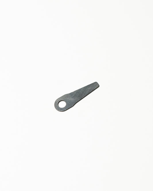 Dan Kubin Sidewinder Spring | V3-24