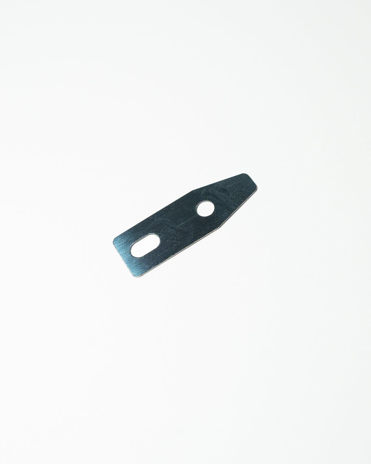 Mick Squires Replacement Liner Rear Spring