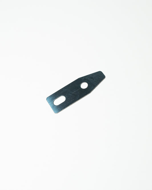 Mick Squires Replacement Liner Rear Spring
