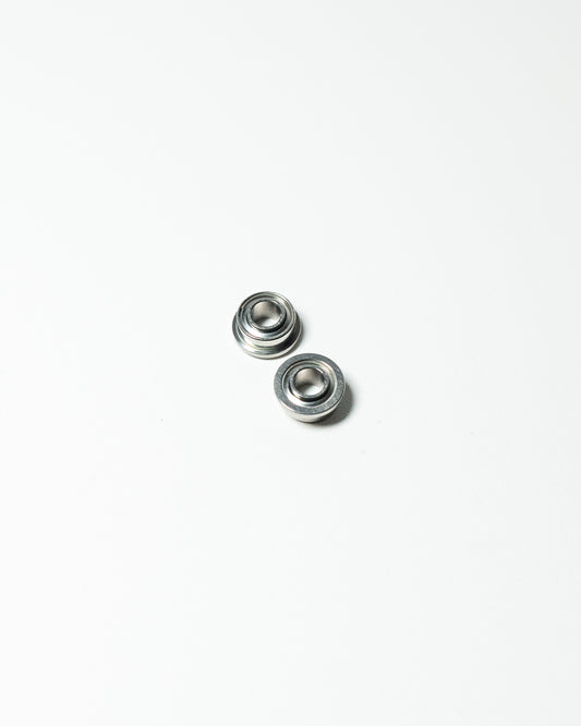 Dan Kubin Armature Pivot Bearing (Pair)