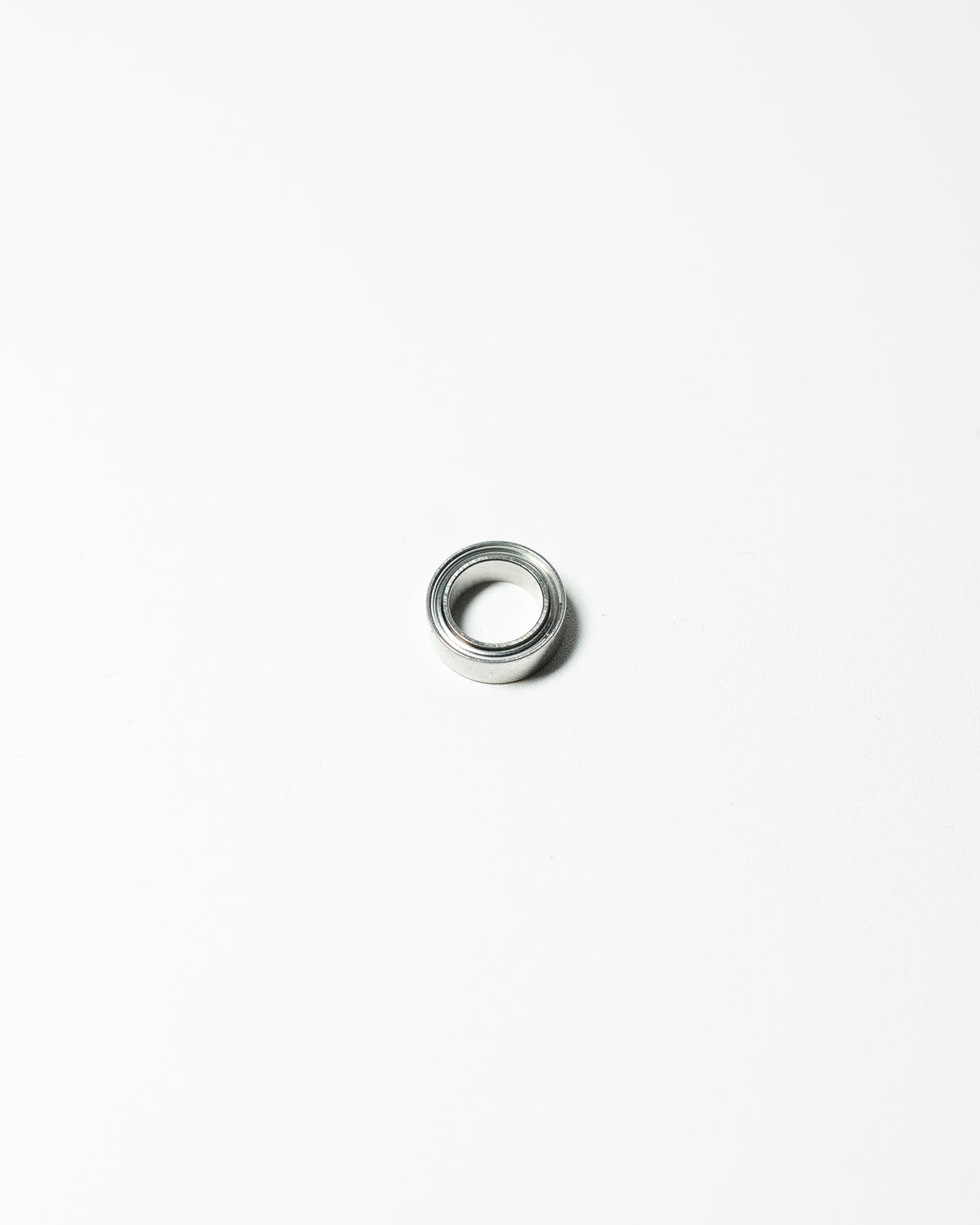 Dan Kubin Cam Bearing