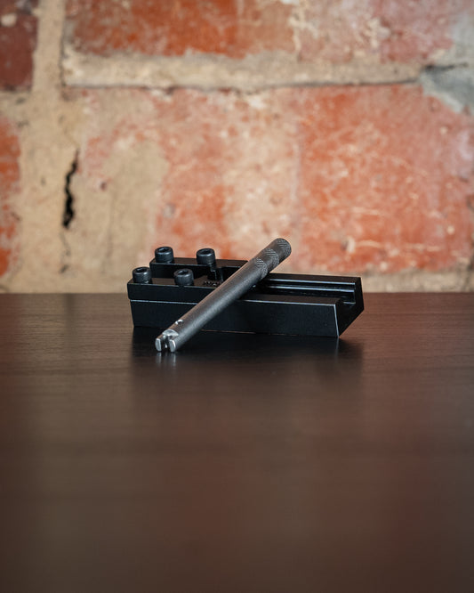 Workhorse Irons Armature Bar Alignment Tool Set
