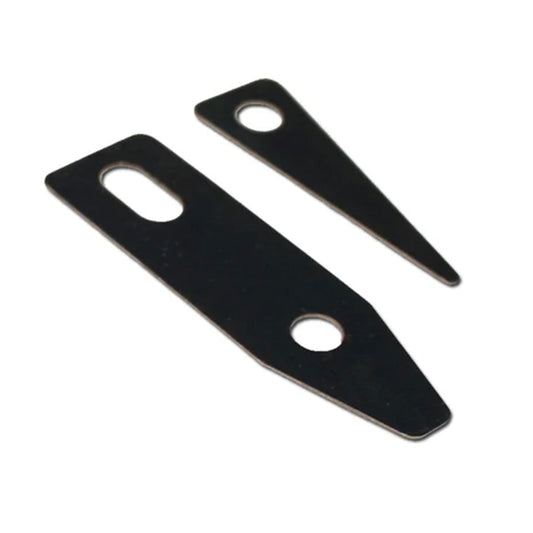 Mick Squires Replacement Liner Spring Set